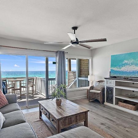 Summer Haven B- Cast A Waves Destin Bagian luar foto