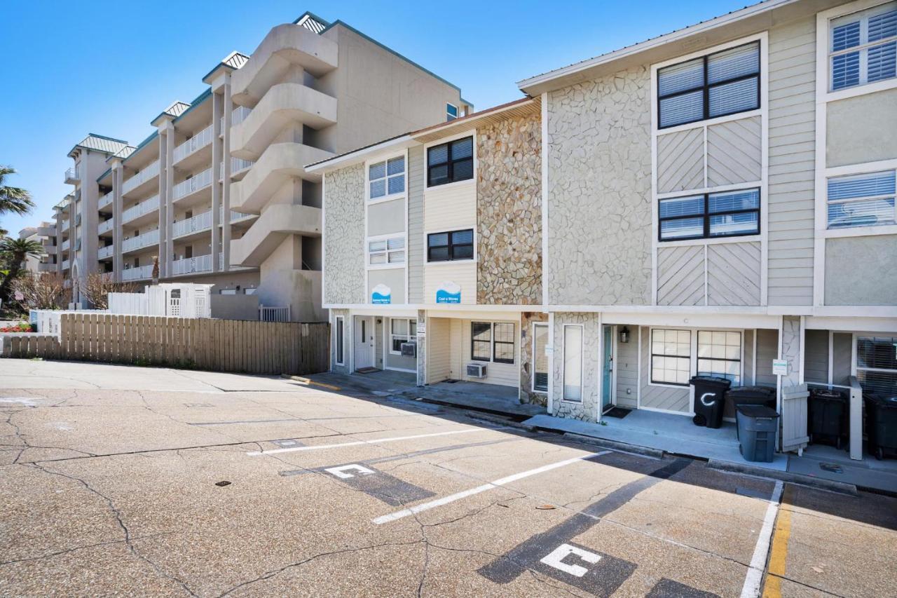 Summer Haven B- Cast A Waves Destin Bagian luar foto
