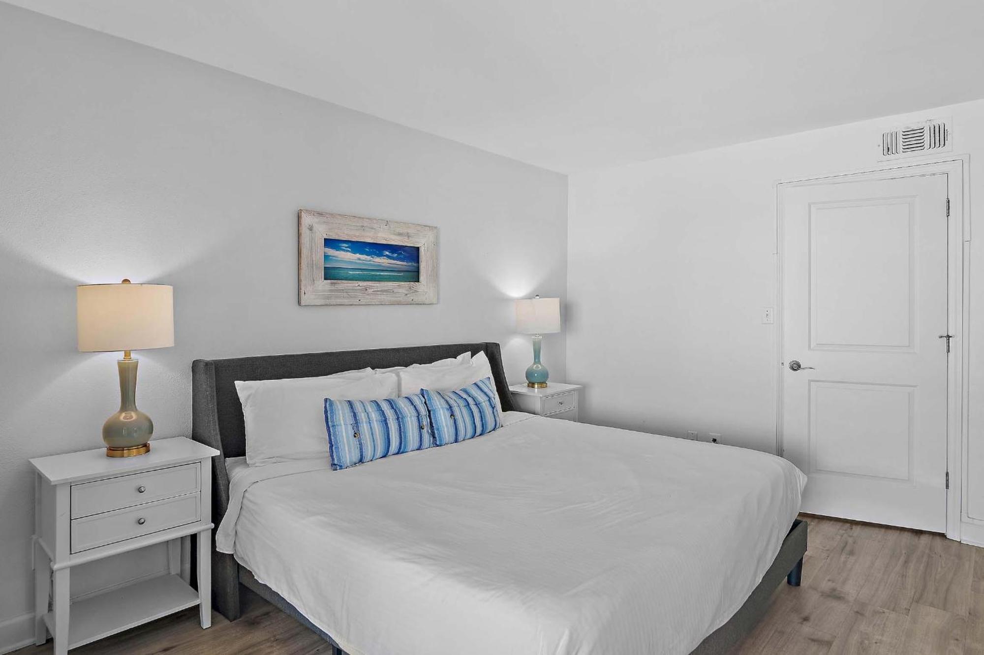 Summer Haven B- Cast A Waves Destin Bagian luar foto