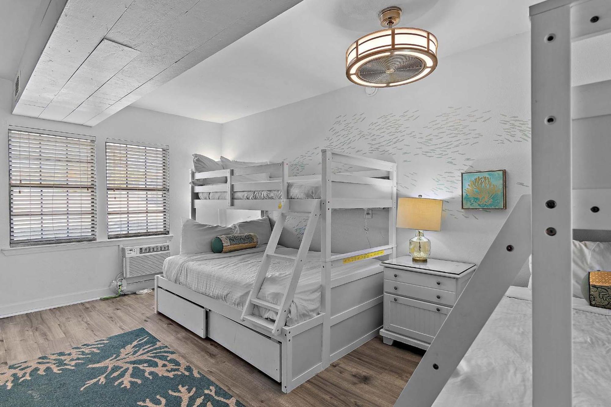 Summer Haven B- Cast A Waves Destin Bagian luar foto