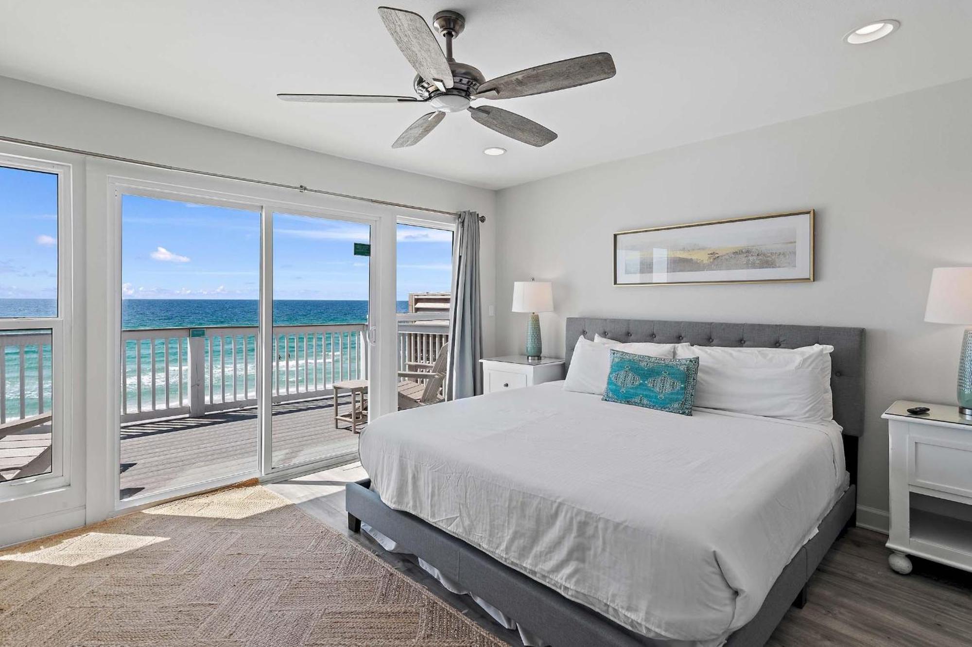 Summer Haven B- Cast A Waves Destin Bagian luar foto